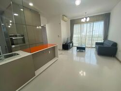 J Gateway (D22), Condominium #546249691